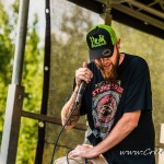 0035 Live Rock fest Varnsdorf